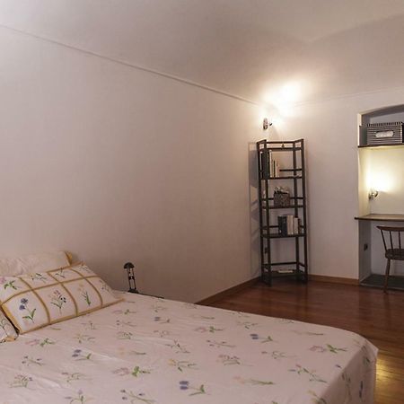 Monikapsa Apartment Turin Ngoại thất bức ảnh